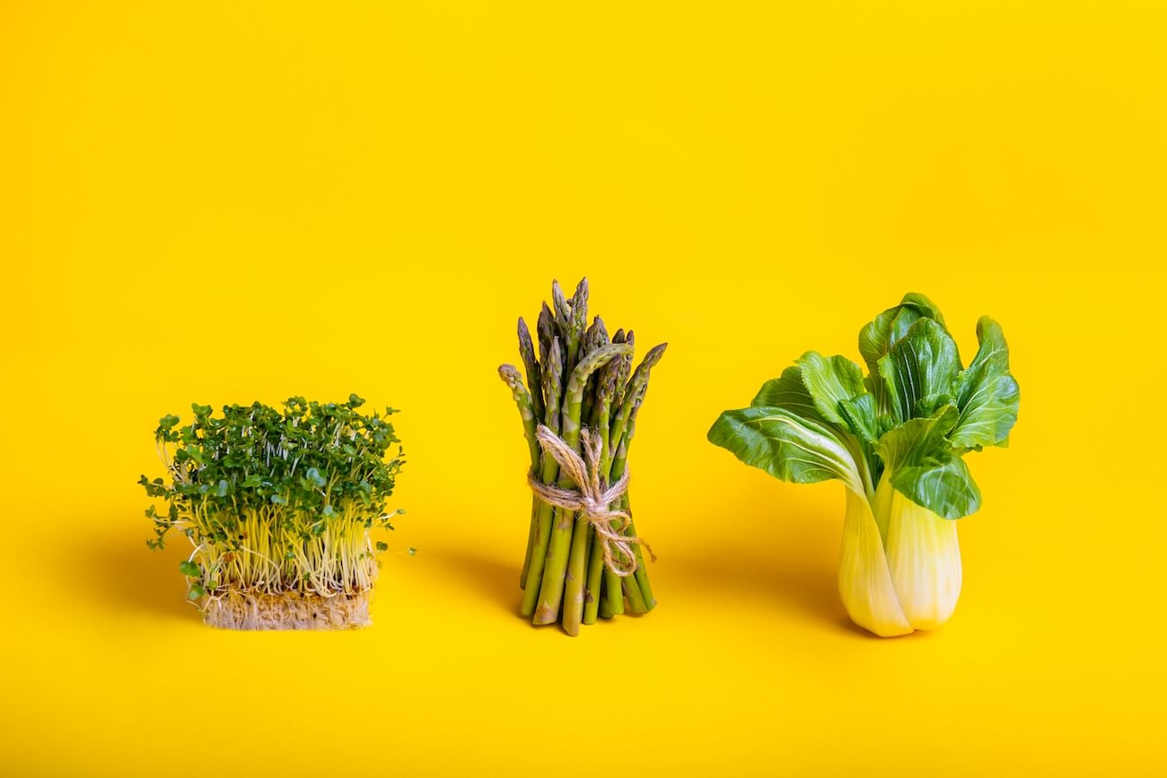 ethical eating